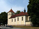 Dolní Cerekev, kostel sv. Maří Magdalény (01).jpg