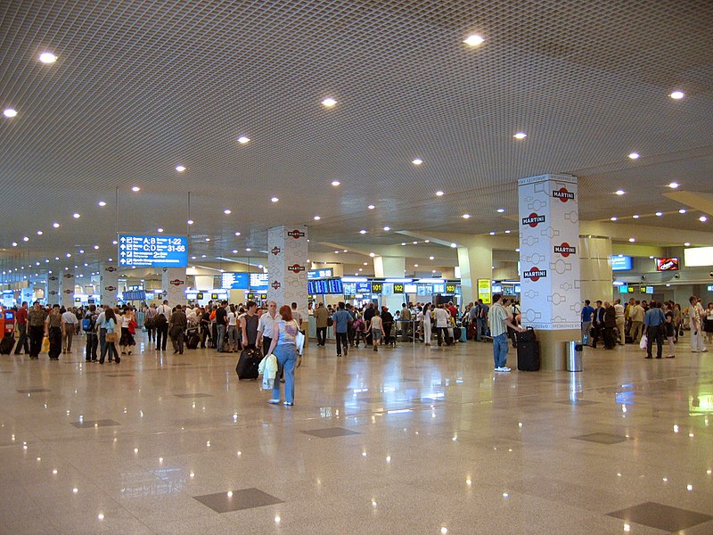 File:Domodedovo-terminal.jpg