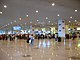 Bandara Domodedovo