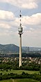 osmwiki:File:Donauturm NW.jpg