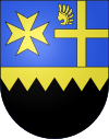 Donneloye-coat of arms.svg