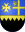 Donneloye-coat of arms.svg