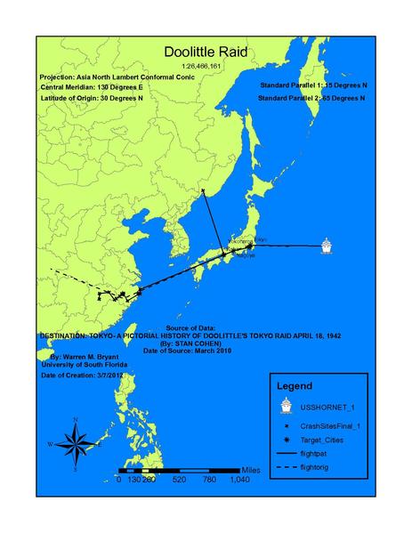 File:Doolittle Raid Final.pdf