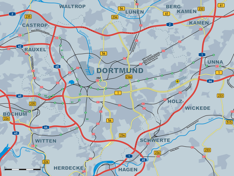 File:Dortmund-Verkehr.png