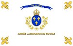 Vignette pour Armée catholique et royale (Vendée)