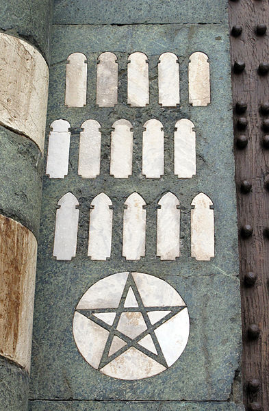 File:Duomo di prato, portale sud, 01.JPG