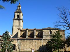 Durango - Iglesia de Santa Ana 16.jpg