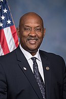 Dwight Evans official portrait.jpg