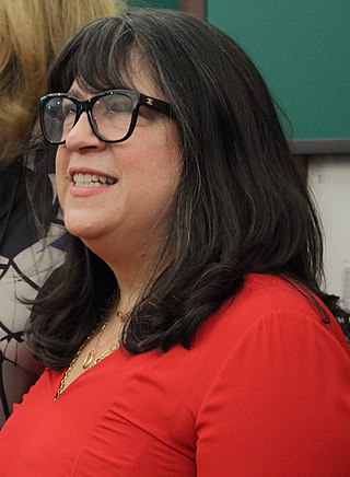 <span class="mw-page-title-main">E. L. James</span> British author