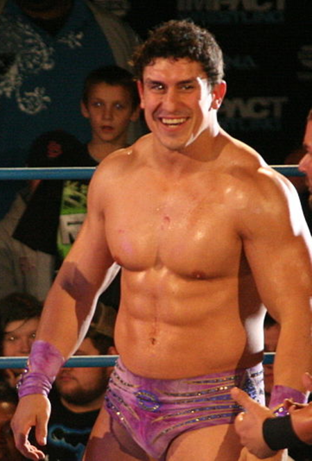 EC3 TNA Wrestling.png