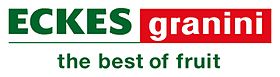 Eckes Granini -logo