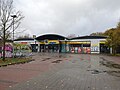 wikimedia_commons=File:EDEKA Ziegler, Am Veringhof, Wilhelmsburg.jpg