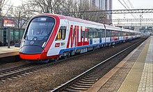 EG2Tv-028 at Odintsovo station.jpg