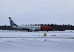 EI-FVK Oulu Airport 20180311 01.jpg