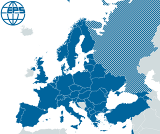 Euro - Wikipedia, la enciclopedia libre