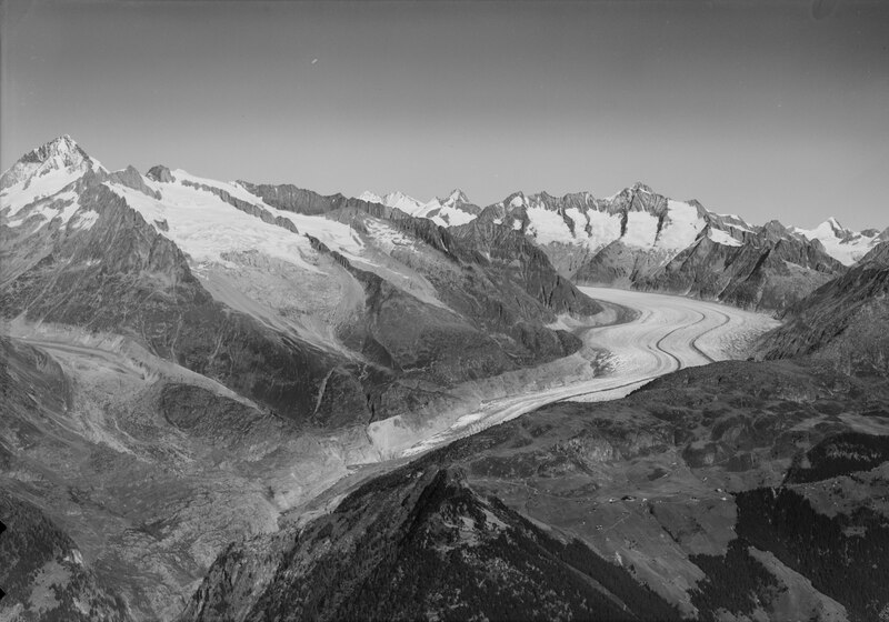 File:ETH-BIB-Aletschgletscher-LBS H1-018853.tif