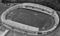 ETH-BIB-Lozan, La, Pontaise, Stade, olympique-LBS H1-016165 crop.tif