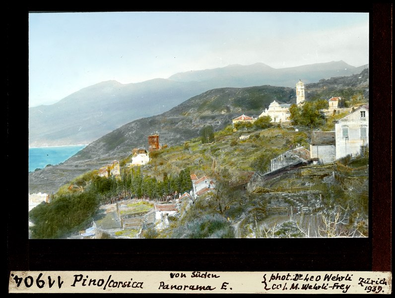 File:ETH-BIB-Pino, Corsica, von Süden Panorama Osten-Dia 247-11904.tif