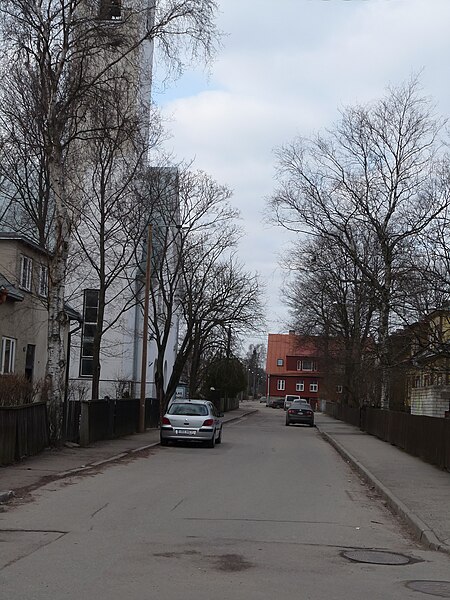 File:EU-EE-TLN-PT-Pelgulinn-Pressi street.JPG