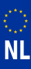 EU-section-with-NL.svg