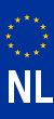 EU-section-with-NL.svg