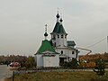 Ease My Sorrows Church in Fedyakovo - 2020-10-12 (1).jpg