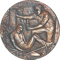 Edward Medal.jpg