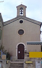 Kerk-la-begude-facade.jpg