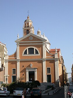 Église Ajaccio.jpg