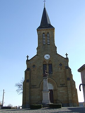 Eglise Vitry.JPG