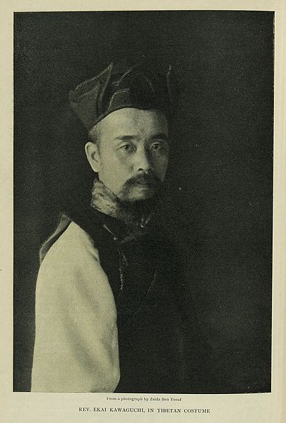 File:Ekai Kawaguchi 1904.jpg