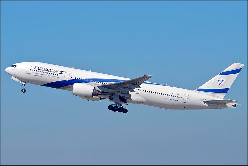 File:El Al-Boeing-777-258ER--4X-ECA (6905388954a).jpg