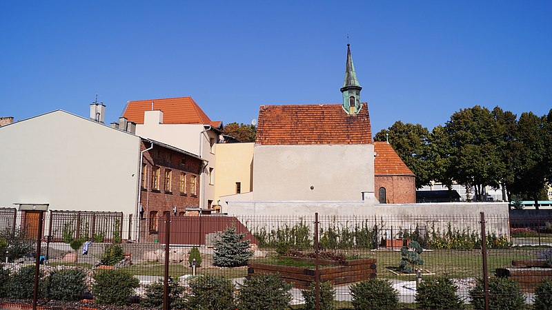 File:Elbląg kaplica klasztorna katarzynek nr.JPG