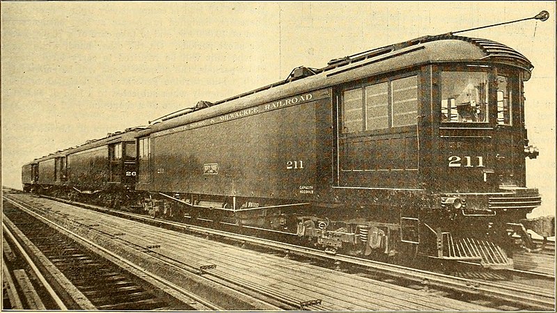 File:Electric railway journal (1920) (14761203692).jpg