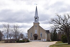 Elie Blessed Sacrament Church.jpg