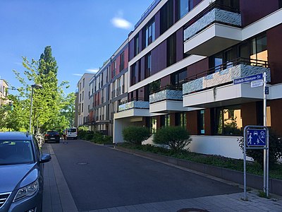 Elisabeth-Käsemann-Straße Tübingen.jpg