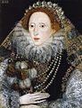 Elizabeth I of England (Royal Collection).jpg