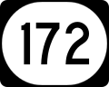 Thumbnail for Kentucky Route 172