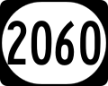 File:Elongated circle 2060.svg