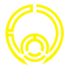 Emblem of Enbetsu, Hokkaido.svg