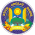 Coat of arms of Tashkent