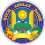 Emblem of Tashkent.svg