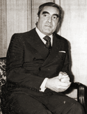 Emilio Eduardo Massera.png