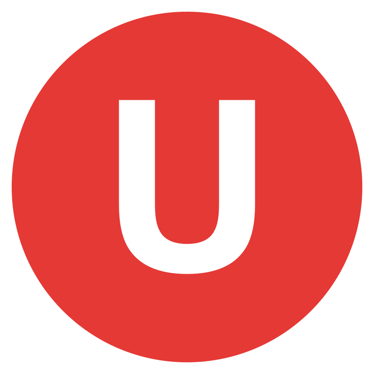 Download File:Eo circle red letter-u.svg - Wikimedia Commons