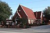 Episcopal Church of the Redeemer (Orangeburg, South Carolina).jpg