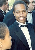 List of awards and nominations received by NYPD Blue - Wikipedia