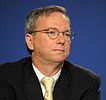 Eric Schmidt