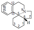 Eritrinano.png