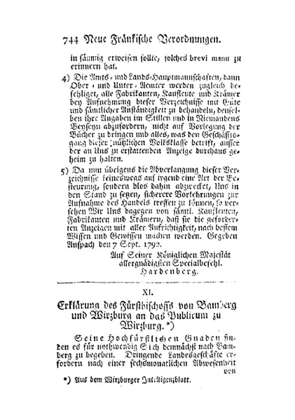 File:Erklärung des Fürstbischoffs von Bamberg und Wirzburg an das Publicum zu Wirzburg.pdf