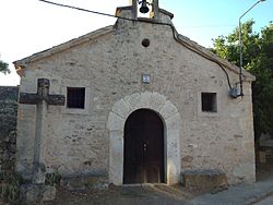 Ermita San Martín.jpg